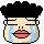 �[�J�s,�򉻑�