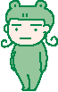 �[�J�s,�򉻑�